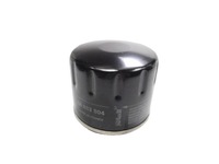 фото thumb №1, Фільтр оливи mitsubishi space star оригінальний номер m883804