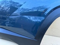 фото thumb №8, Hyundai tucson iv 4 20r- двері лівий задня задні ліва