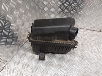 фото thumb №1, Корпус фільтра повітря hyundai getz 28110-1c000