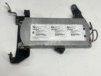 фото thumb №1, Bmw 5 e60 e61 2008 модули комфорта