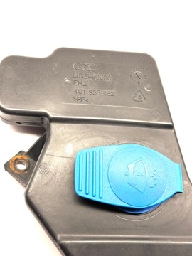 фото thumb №11, Audi a6 s6 c7 бачок омывателя лампа ксенон 4g8955451d 4g1955462