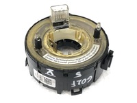 фото thumb №1, Лента шлейф подушка безопасности 1k0959653c vw golf v