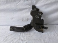 фото thumb №1, Peugeot 208 i 1.6d ловушка труба воздухозаборник резонатор шланг воздуха 9682647680