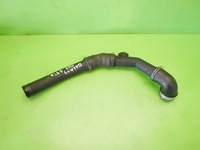 фото thumb №2, Шланг труба інтеркулер ford galaxy mk2 1.9 tdi
