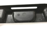 фото thumb №7, Tesla model x захист кришки акумулятор 1032386-00-c