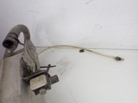 фото thumb №7, Балка бампера mercedes s500 w221 a2216221204