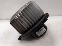 фото thumb №1, Toyota avensis t25 corolla e12 вентилятор воздуходувка обдув 0130101601