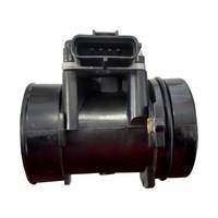 фото thumb №1, Расходомер ford ka fiesta puma 96fp12b579ab