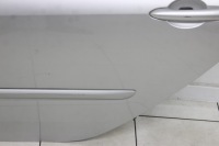 фото thumb №6, Renault laguna iii 3 hb 2007r- дверь левая задние левый задняя