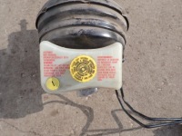 Усилитель тормозов насос тормозная провода audi a6 c6 2.7 универсал европа 4f0612105n в Украине, фото thumb