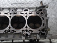 фото thumb №4, Головка mazda 6 2.3 16v комплектна