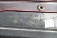 фото thumb №7, Audi a8 s8 кришка двигуна 079103925ac 079103925ap 079103925at захист na s