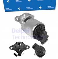 фото thumb №1, Клапан egr delphi do fiat ulysse 2.0