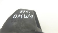 Bmw 1 f20 2.0d корпус запобіжників Недорого, фото thumb