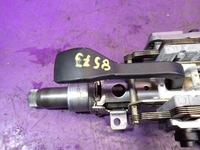 фото thumb №5, Audi a2 99- колонка керма кермова регульована 8z0419502