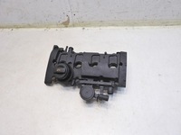 фото thumb №8, Кришка клапанів audi a3 8p 2.0 t 06f129101c