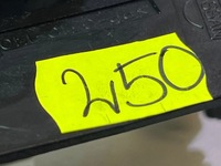 фото thumb №8, Лента шлейф nissan note e11