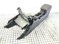 фото thumb №1, Тунель середній vw golf vii хетчбек