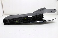 фото thumb №14, Підлокітник тунель середній kpl peugeot 2008 ii eu