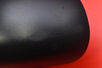 фото thumb №8, Зеркало левая чёрные eu 015482 chrysler pt cruiser 1 i 00-06 5 pin