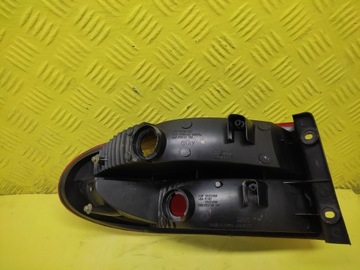 фото thumb №2, Daewoo lanos лампа правые зад