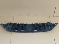 Решітка  fiat tipo 2 решітка радіатора Недорого, фото thumb