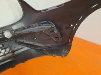 фото thumb №10, Mercedes glc-klasa x254 бампер перед a2548853101