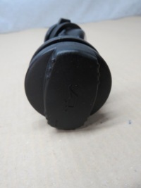 Mercedes 3.0 cdi труба заливна горловина оливи a6420160029 Доставка, фото thumb