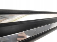 фото thumb №10, Bmw e46 планка накладка порогова лівий перед 8219185