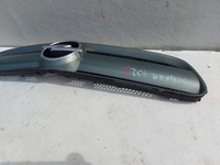 фото thumb №7, Opel signum решітка радіатора решітка радіатора