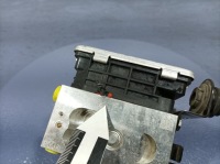 фото thumb №7, Vw passat b8 насос abs 3q0614517ac 3q0907379ac