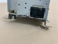 фото thumb №9, Ford mustang mach-e 21 75.7 kwh радио радиопроигрыватель navi навигация ory