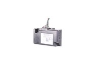 фото thumb №1, Модуль bluetooth jeep compass i 13r lift 05064728ag