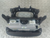 фото thumb №7, Trafic iii vivaro 15- радіо навігація 281158779r