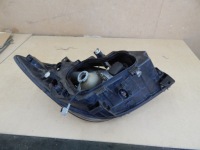 фото thumb №11, Mercedes sprinter w906 ксенон перед передний левое a9068200961 a906