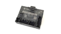 фото thumb №1, Audi a6 c7 модуль двері правий перед 4g8959792c
