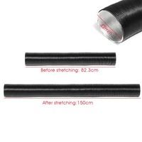 фото thumb №2, Труба шланг повітря webasto planar fi 42mm