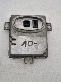 фото thumb №1, Bmw модуль світла ксенон перетворювач volvo 6948180