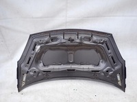 фото thumb №12, Citroen berlingo ii 2 08-18 капот крышка двигателя