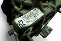 фото thumb №1, Редуктор переднее kia sorento ii xm 3b200 2.2l дизель 145kw 2010