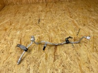 Патрубок трубка шланг кондиціонера jeep renegade 1.3 гібрид 00521137540 Недорого, фото thumb