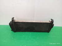 фото thumb №6, Интеркулер jeep cherokee iv wk2 3.0 crd 2011- 55038004ad