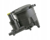 фото thumb №3, Корпус фильтра топлива citroen jumpy 1.9 d 1995 -