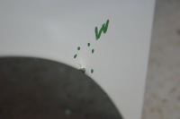 Opel astra j v gtc капот крышка двигателя m840 Недорого, фото thumb