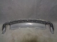 фото thumb №13, Audi a5 s-line sportback спойлер накладка задня oryg