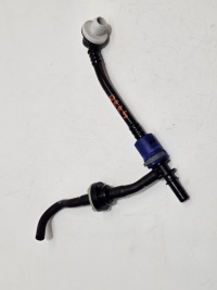 фото thumb №1, Трубка пабтрубок  шланг renault twingo iii lift #4770