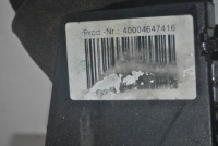 фото thumb №4, Коробка предохранителей mercedes-benz w245 w169 1695451940