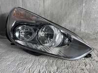 фото thumb №1, Ford galaxy mk2 07- правая лампа передняя