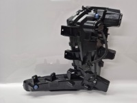 Citroen ds4 ii світло drl праве перед Доставка, фото thumb