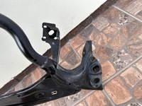 фото thumb №13, Audi a4 b9 підрамник підрамник перед 8w1399347g